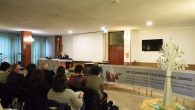 convegno-virtu-reti-generative_amat