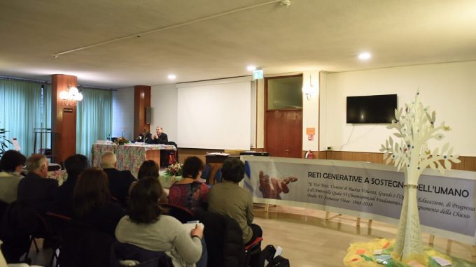 convegno-virtu-reti-generative_amat
