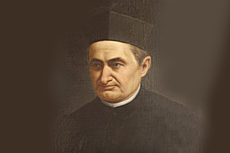 San Luigi Maria Palazzolo