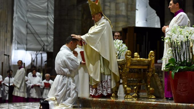 diaconi-permanenti-2019-f