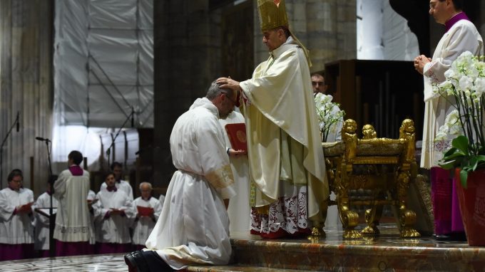 diaconi-permanenti-2019-h