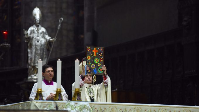 diaconi-permanenti-2019-i