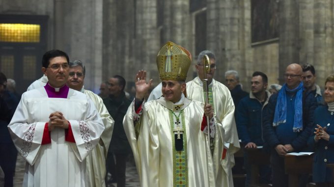 diaconi-permanenti-2019-l