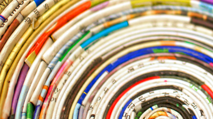 Da “sogno” a “segno”, formazione per diaconie