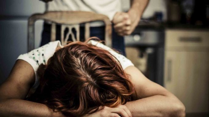 L’educazione non deve solo essere sessuale