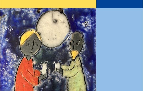 Un instant book sul pellegrinaggio a Cipro