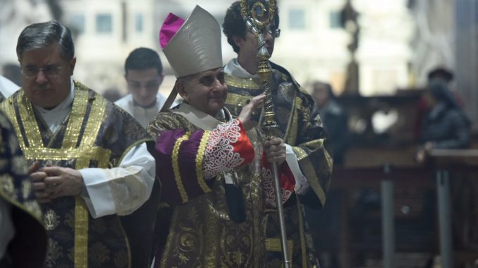 messa-defunti-duomo_aejf