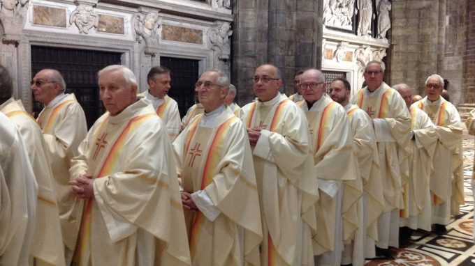 messa-oftal-60mo_aajx