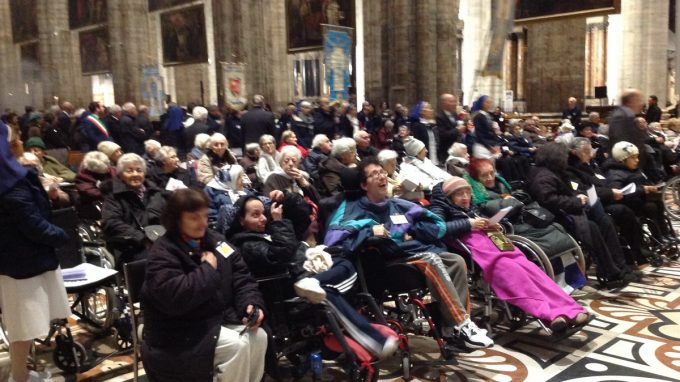 messa-oftal-60mo_aaka