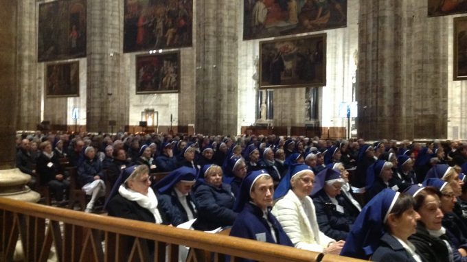 messa-oftal-60mo_aakb