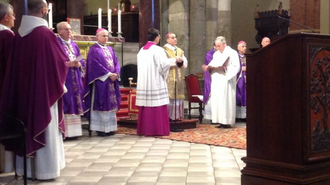 missionarie-regalit_aamy