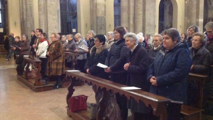 missionarie-regalit_aamz