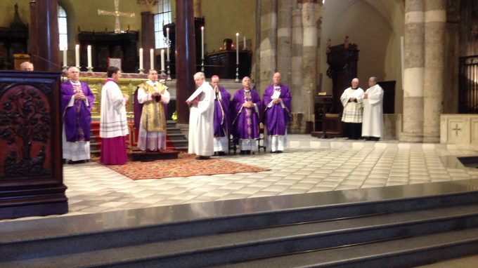 missionarie-regalit_aana