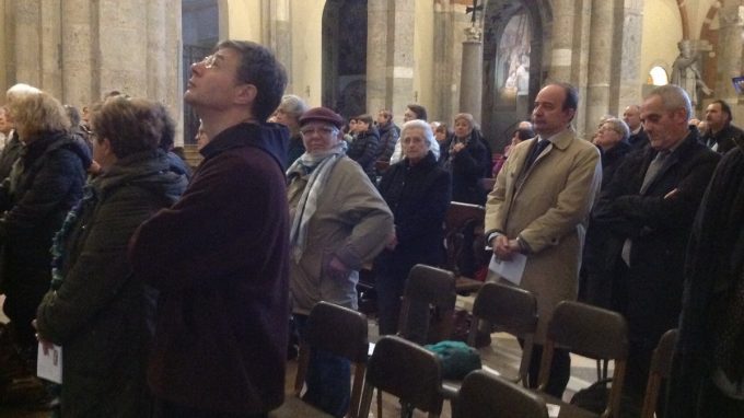 missionarie-regalit_aanb