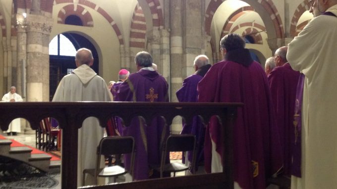 missionarie-regalit_aanc