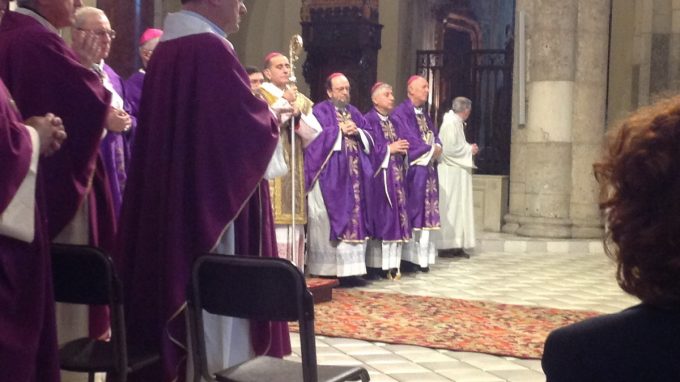 missionarie-regalit_aane