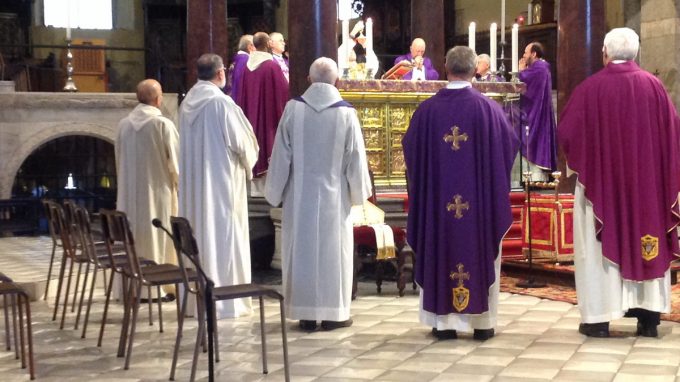 missionarie-regalit_aanh