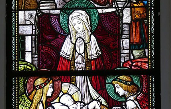 Per il Natale nei luoghi di lavoro