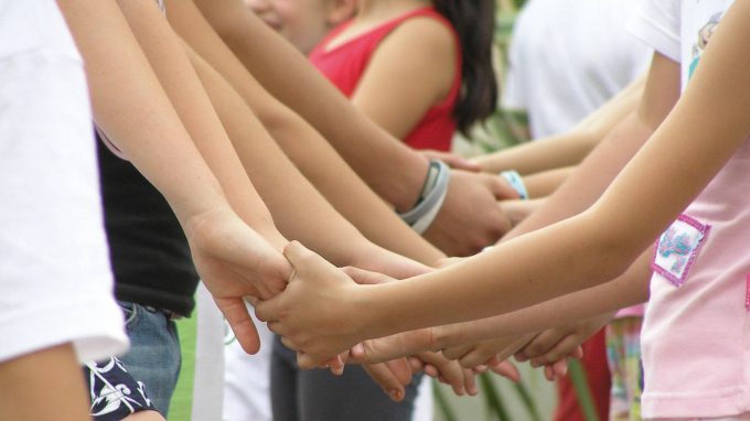 Treviglio, un unico progetto da attuare nei diversi oratori