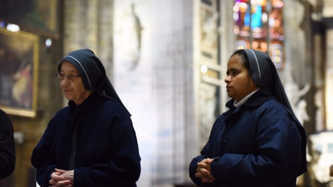 pontificale-immacolata_aayu