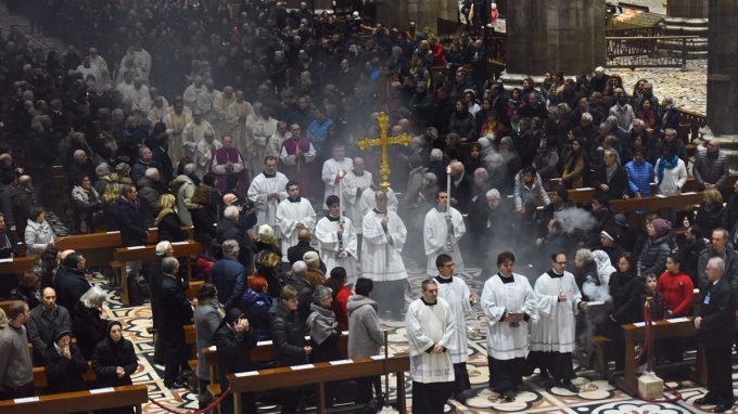 pontificale-immacolata_aayw