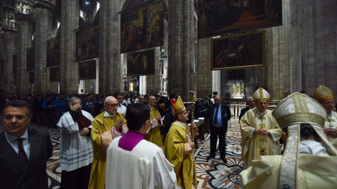 pontificale-san-carlo_aeud