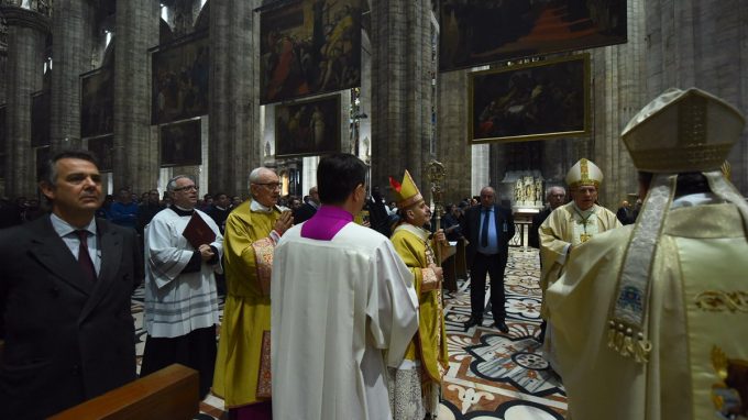 pontificale-san-carlo_aeug