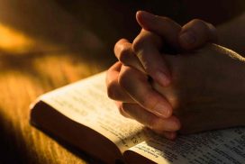 Milano, al via un ciclo di incontri sull’Adorazione a Sant’Eustorgio