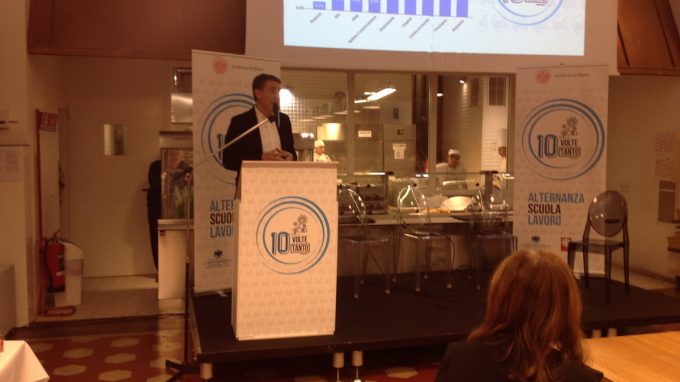 refettorio-ambrosiano_aahd