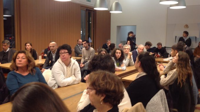 refettorio-ambrosiano_aahe