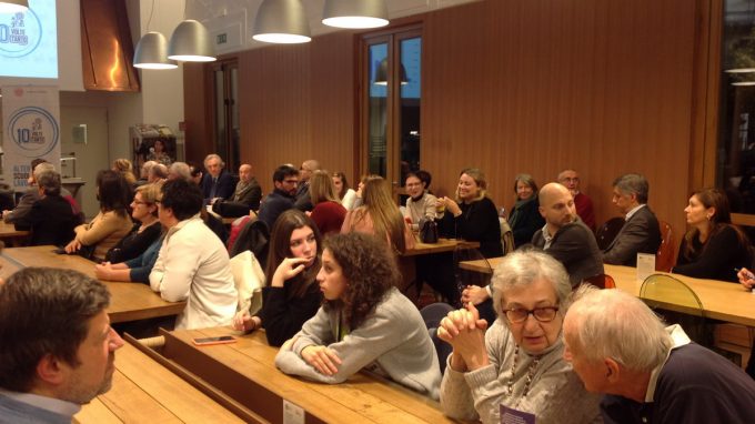 refettorio-ambrosiano_aahf