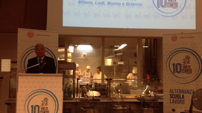 refettorio-ambrosiano_aahg