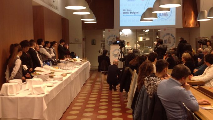 refettorio-ambrosiano_aahi