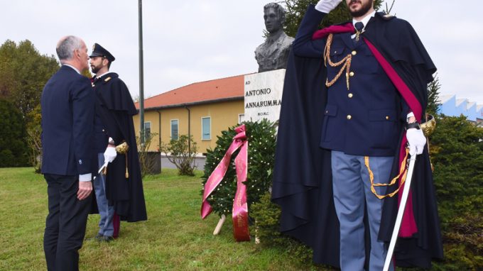 suffragio-annarumma-2