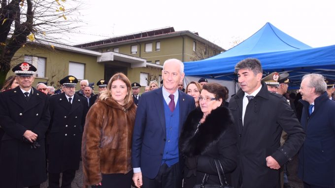 suffragio-annarumma-3