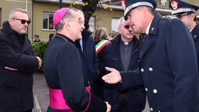 suffragio-annarumma-4-2