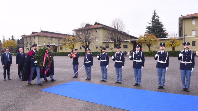 suffragio-annarumma-5