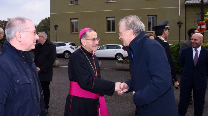 suffragio-annarumma-6