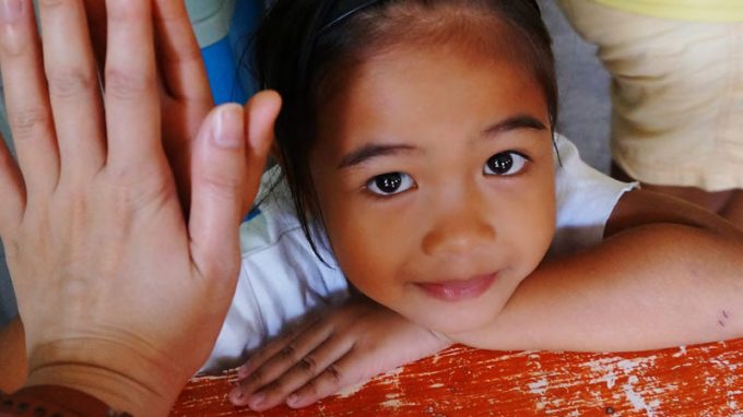 Incontri di spiritualità per gli impegnati nelle realtà sociali, politiche e culturali