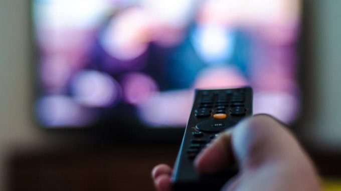 Il pagamento del canone Rai da parte dei sacerdoti