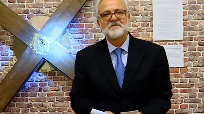 GIOVEDì 12 DICEMBRE