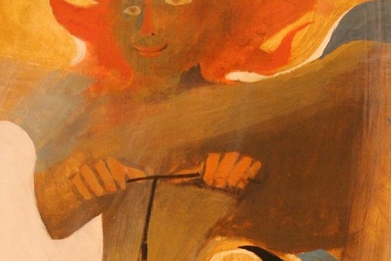 Una Chiesa lenta a “uscire”? L’Ac si interroga