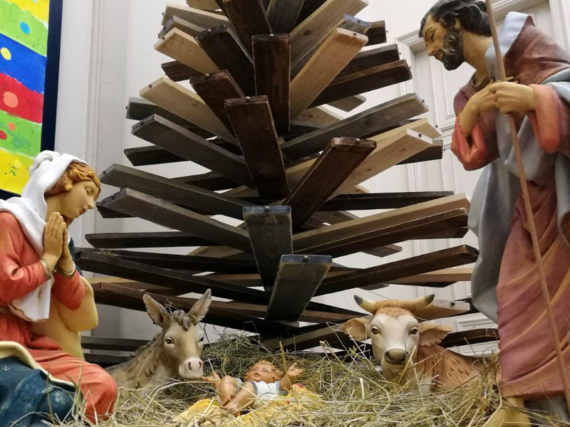 48394815_2154229764638589_7