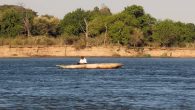 fiume-zambesi-cropped