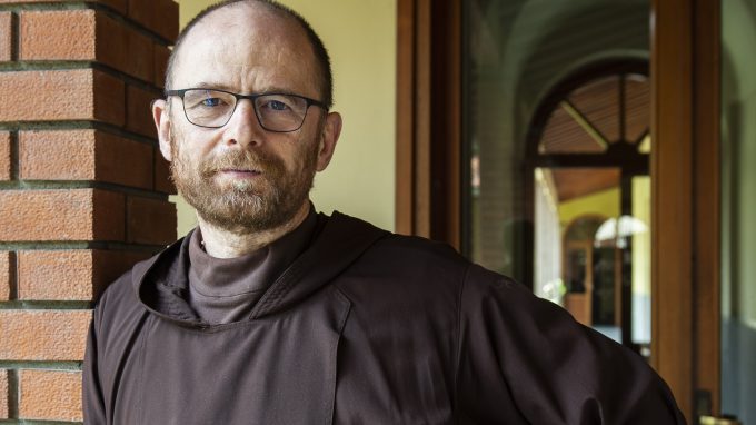 All’Osf il cuore “intelligente” di Milano