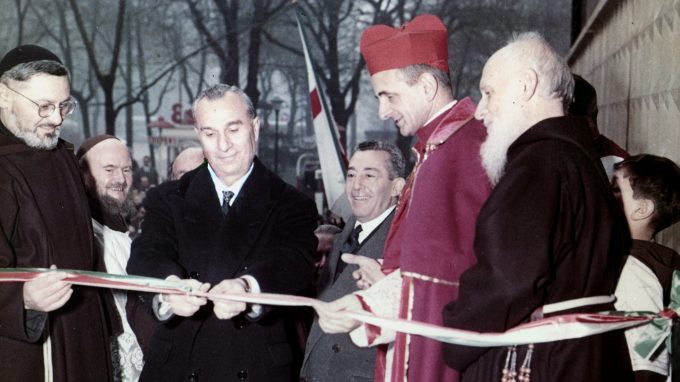 inaugurazione-mensa-concordia-1959-cropped