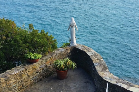 Esercizi spirituali per sacerdoti sulla santità