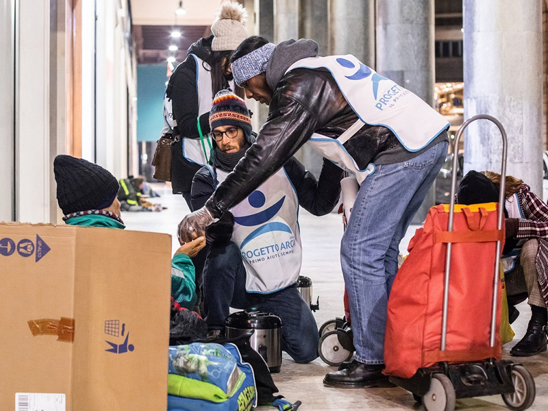 Unità-di-Strada-Progetto-Ar