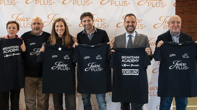 briantea84_1-cropped