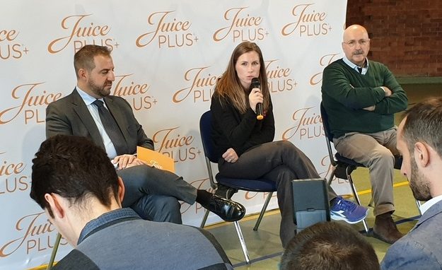 briantea84_2-cropped